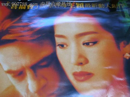 爱马仕女包图片和价格